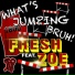 Fresh feat. Zoe