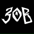 ZOV