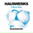 Hauswerks