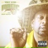 Tony Ro$e
