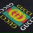 Donstackz