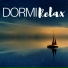 Dormire Lettino