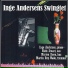 Inge Andersens Swingtet