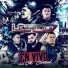 Legado 7