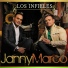 JannyMarco