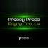 Pressy Press