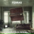Ferras
