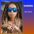 Doreen