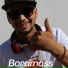 Michaell Santos