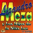 hijos de la niña luz