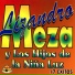 Banda Los Hijos De La Nina Luz