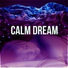 Restful Sleep Music Academy