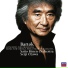 Saito Kinen Orchestra, Seiji Ozawa