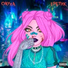 ONYXA