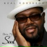 Neal Roberson