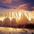 Zen Spa Zen Relaxation Zen Massage