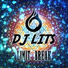 DJ Lits
