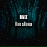 DNX