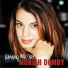 Moriah Domby