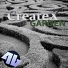 Createx