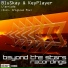 BluSkay, KeyPlayer
