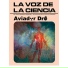 Aviador DRO