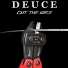 Deuce