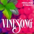 Vinesong