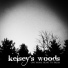 Kelsey's Woods