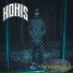 Konis