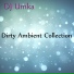 DJ Umka