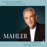 Michael Tilson Thomas and SFSO