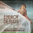 Energy Deejays feat. Christos Mastoras
