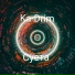 Ka-Drim
