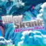 Rebz feat. Trilla Jermaine Trilloski