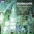 Janice Graham, English Sinfonia, John Farrer