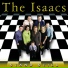 The Isaacs
