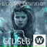 Grustb