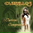 Banda Cuisillos