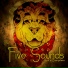 The Five Sounds