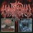 Vomitory -1999