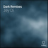 Jey Di feat. Dave More