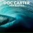 Doc Carter