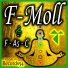Yovaspir, Cosmos Records54