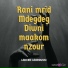Lahcen Laaroussi