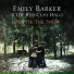 Emily Barker, The Red Clay Halo