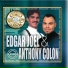 Edgar Joel y Orquesta
