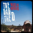 The Dan The D
