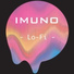 Heston Mimms, Imuno