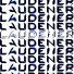 Laudener